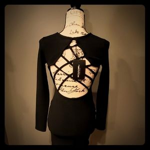 Pretty Little Thing Dress